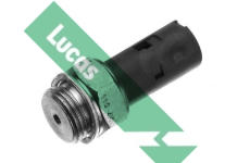 Olejový tlakový spínač LUCAS SOB823