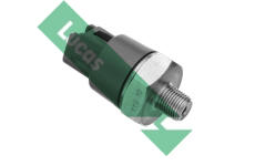 Olejový tlakový spínač LUCAS SOB829