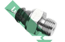 Olejový tlakový spínač LUCAS SOB831
