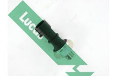Olejový tlakový spínač LUCAS SOB835