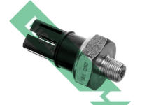 Olejový tlakový spínač LUCAS SOB863