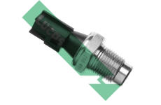 Olejový tlakový spínač LUCAS SOB865