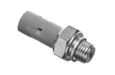 Olejový tlakový spínač LUCAS SOB866