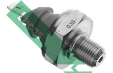 Olejový tlakový spínač LUCAS SOB882