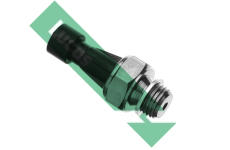 Olejový tlakový spínač LUCAS SOB891