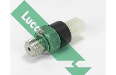 Olejový tlakový spínač LUCAS SOB893