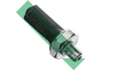 Olejový tlakový spínač LUCAS SOB908