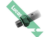 Olejový tlakový spínač LUCAS SOB928