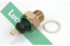 Olejový tlakový spínač LUCAS SOB937