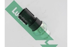 Olejový tlakový spínač LUCAS SOB960