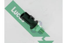 Olejový tlakový spínač LUCAS SOB965