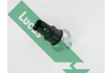 Olejový tlakový spínač LUCAS SOB979