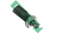 Olejový tlakový spínač LUCAS SOB981