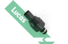 Olejový tlakový spínač LUCAS SOB987