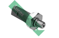 Olejový tlakový spínač LUCAS SOB991