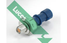 Olejový tlakový spínač LUCAS SOB993