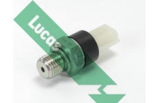 Olejový tlakový spínač LUCAS SOB996