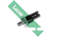 Olejový tlakový spínač LUCAS SOJ121