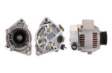 Alternátor LUCAS LRA02284