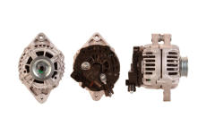 Alternátor LUCAS LRA02239