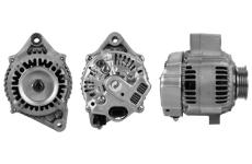 Alternátor LUCAS LRA02274