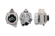 generátor LUCAS LRA01416