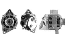 Alternátor LUCAS LRA02995