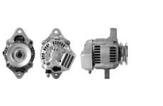 generátor LUCAS LRA01469