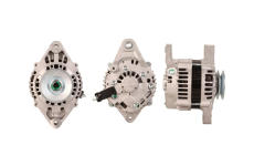 generátor LUCAS LRA01550