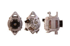 Alternátor LUCAS LRA01125