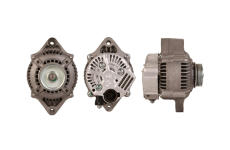 generátor LUCAS LRB00440