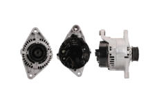 Alternátor LUCAS LRA01771