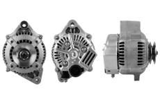 Alternátor LUCAS LRA01749