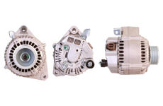 Alternátor LUCAS LRA02282