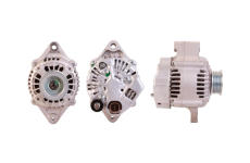 Alternátor LUCAS LRA03374