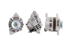 Alternátor LUCAS LRA03389