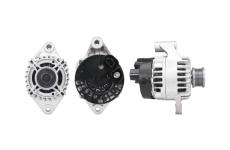 Alternátor LUCAS LRA03833
