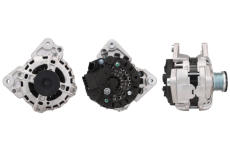 Alternátor LUCAS LRA03866