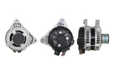 Alternátor LUCAS LRA04440