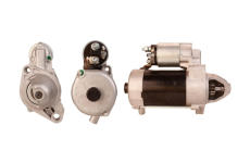 żtartér LUCAS LRS01681