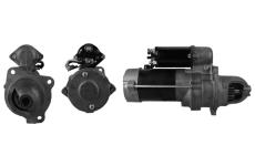 żtartér LUCAS LRS01274