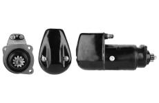 żtartér LUCAS LRS00945