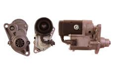 żtartér LUCAS LRS01410