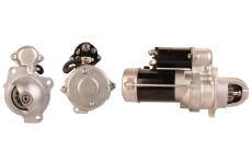 żtartér LUCAS LRS01384