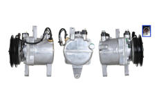 Kompresor, klimatizace LUCAS ACP01331