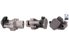 AGR-Ventil LUCAS LEV0300