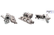 Plniace dúchadlo LUCAS LTRPA4913506010