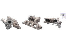 Plniace dúchadlo LUCAS LTRPA4913506035