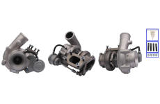 Plniace dúchadlo LUCAS LTRPA4918902914