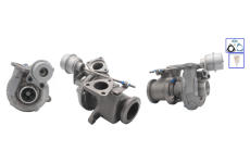 Plniace dúchadlo LUCAS LTRPA53039880019